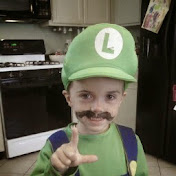 Profile Picture of James Heard (@jamesheard2268) on Youtube