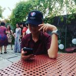 Profile Picture of MICHAEL HALIM (@__michaellim) on Instagram