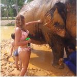 Profile Picture of Keeley Handy (@keeleyjadeex) on Instagram