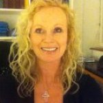 Profile Picture of Anette Waldén (@boelita) on Instagram