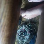 Profile Picture of michael koslowski (@michaelkoslowski692) on Instagram