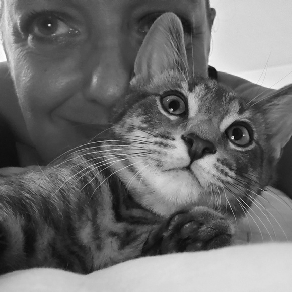 Heidi Brzozowski - Poshmark Profile Picture of Heidi Brzozowski (@hsbrz710) on Poshmark