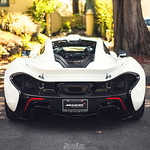 Profile Picture of Dylan King (@Dylan King Photography) on Flickr