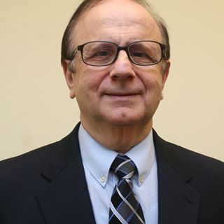 Edward Ohanian - Facebook Profile Picture of Edward Ohanian (@edward.ohanian) on Facebook