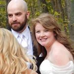 Profile Picture of Jonathan Heinrichs (@reigninconfusion) on Instagram