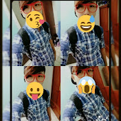 Profile Picture of Joseph Ting (@josephting4495) on Youtube