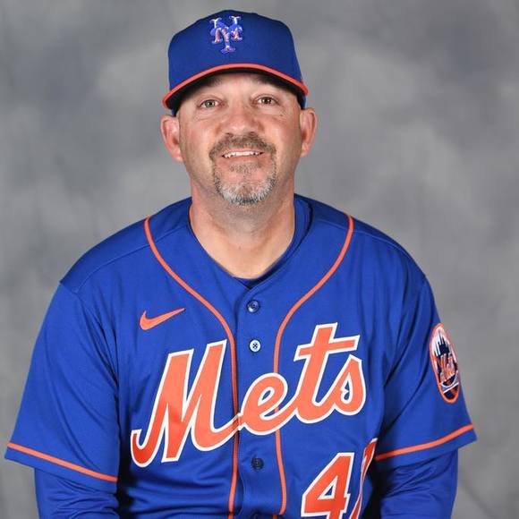 Joe Raccuia - Poshmark Profile Picture of Joe Raccuia (@joeraccuia) on Poshmark