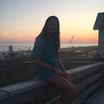 Profile Picture of ✰Katelyn✰ (@registerkatelyn) on Instagram