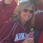 Profile Picture of Tracey Patrick (@patrickt1) on Pinterest