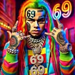 Profile Picture of Peter Garza (@Peter-Garza) on Facebook