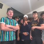 Matthew Miceli - Instagram Profile Picture of Matthew Miceli (@micelimatthew) on Instagram