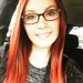 Profile Picture of Nicole Dittmer (@nicoletschida92) on Pinterest