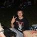Profile Picture of Randall Carewe Colville (@randallcarewe.colville) on Facebook