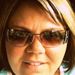 Profile Picture of Kimberly Jacobs-Charlton (@bchar32915) on Pinterest