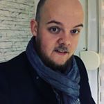 Profile Picture of Kevin Bodart (@tonton_duffman) on Instagram