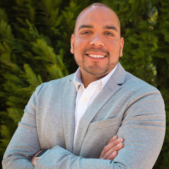 Profile Picture of Joey Cortez (@joeycortez79) on Poshmark