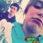 Profile Picture of pat_garrity (@pat__garrity) on Instagram