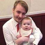 Profile Picture of Andrew Warnock (@vividsoushi19) on Instagram