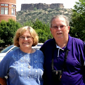 Profile Picture of Johnny Wheeler (@johnnywheeler6331) on Youtube