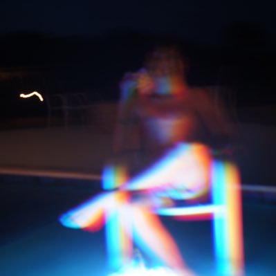 Profile Picture of Tommy Mink (@tmink33) on Twitter