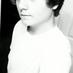 Profile Picture of Josh Isley (@Replans) on Twitter