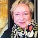 Profile Picture of Cindy Cusack (@57cece) on Pinterest