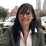 Profile Picture of Gigliola Pezza-robert (@pezzarobert) on Instagram