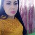 Profile Picture of Maira Macias (@maira.macias.5076) on Facebook