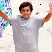 Profile Picture of Andy Rojas (@andyrojas3259) on Youtube