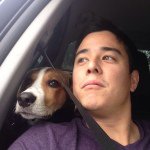 Profile Picture of Allen Kim (@allenosaurus) on Instagram