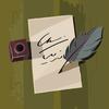 Profile Picture of Floyd Charles iii (@floyd.charles.iii2) on Tiktok