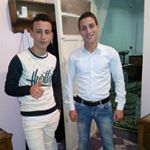 Profile Picture of Ahmed Nofal (@ahmed_nofsl) on Instagram