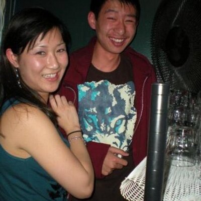 Profile Picture of Danny Khuu (@DannyKuu) on Twitter