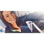 Profile Picture of Katelyn Swann (@swann_katelyn23) on Instagram