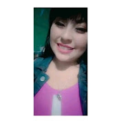 Profile Picture of Elia Bernal (@eliabernal3088) on Youtube