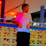 Profile Picture of aloisio Silva (@a_silva131) on Instagram