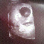 Profile Picture of Christian Cordes (@cordes_christian) on Instagram