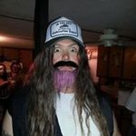 Profile Picture of Chris Aulds (@chris.aulds) on Instagram