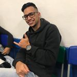 Profile Picture of Kevin Alexandre (@kevin_alexandre17) on Instagram