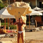 Profile Picture of Mario Mancini (@mario_mancini_22) on Instagram