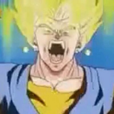 Profile Picture of John Sakowicz (@kiaus1234) on Twitter