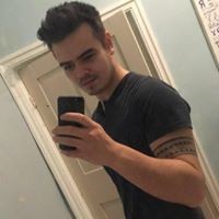 Profile Picture of Andy Clifford (@andy-clifford-8) on Quora