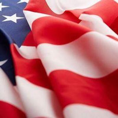 Profile Picture of Joseph Gilliam (@JoeG_ITjobs) on Twitter