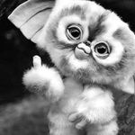 Profile Picture of Dennis Mckinney (@blk_plague) on Instagram