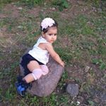 Profile Picture of melody.ab (@melody_eshgheman) on Instagram