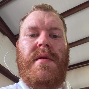 Profile Picture of Timothy Chilton (@EddieMark16) on Twitter