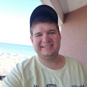 Profile Picture of Jeremy Wyman (@acarddaysnighthockey618) on Youtube