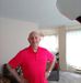 Profile Picture of Gary Sakowski (@gary.sakowski.9) on Facebook
