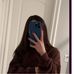 Profile Picture of Lily Zhao (@lily.zhao.hey) on Facebook