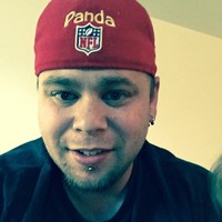 Profile Picture of Mark Chernin (@mark-chernin) on Quora